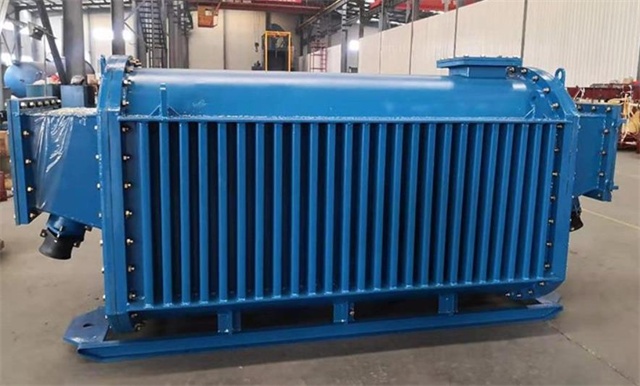KBSG‑315KVA 矿用隔爆福绵福绵福绵福绵干式变压器 煤矿防爆变压器